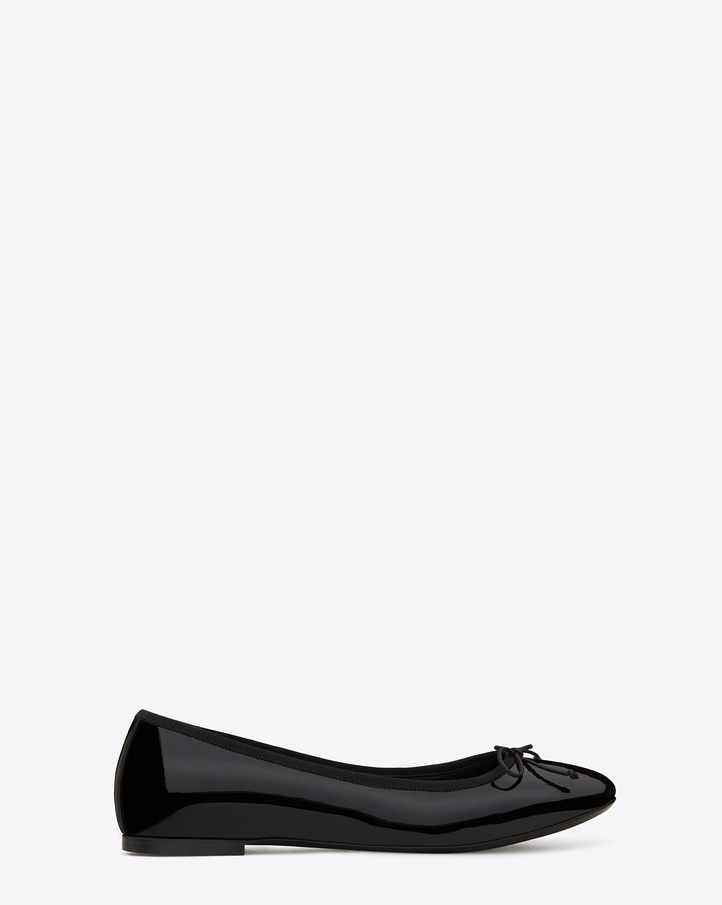 Ballerines Ballerines