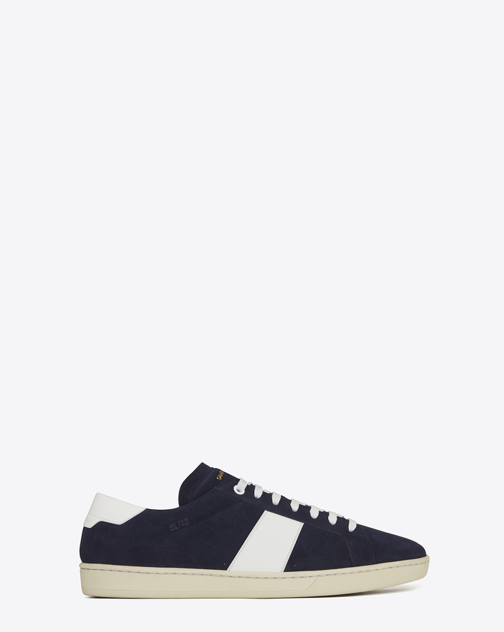 Sneakers Sneakers
