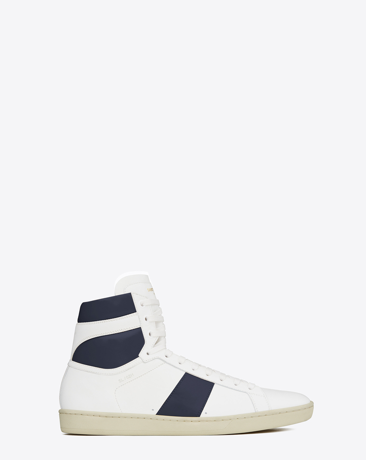 Sneakers Sneakers