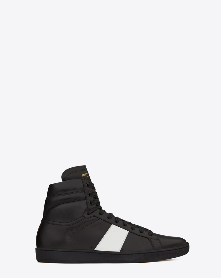 Sneakers Sneakers