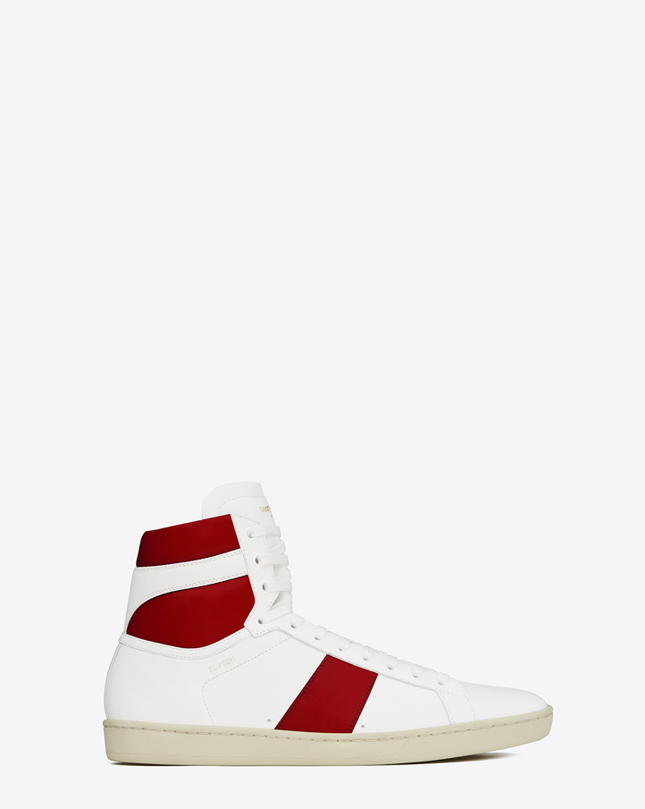 Sneakers Sneakers