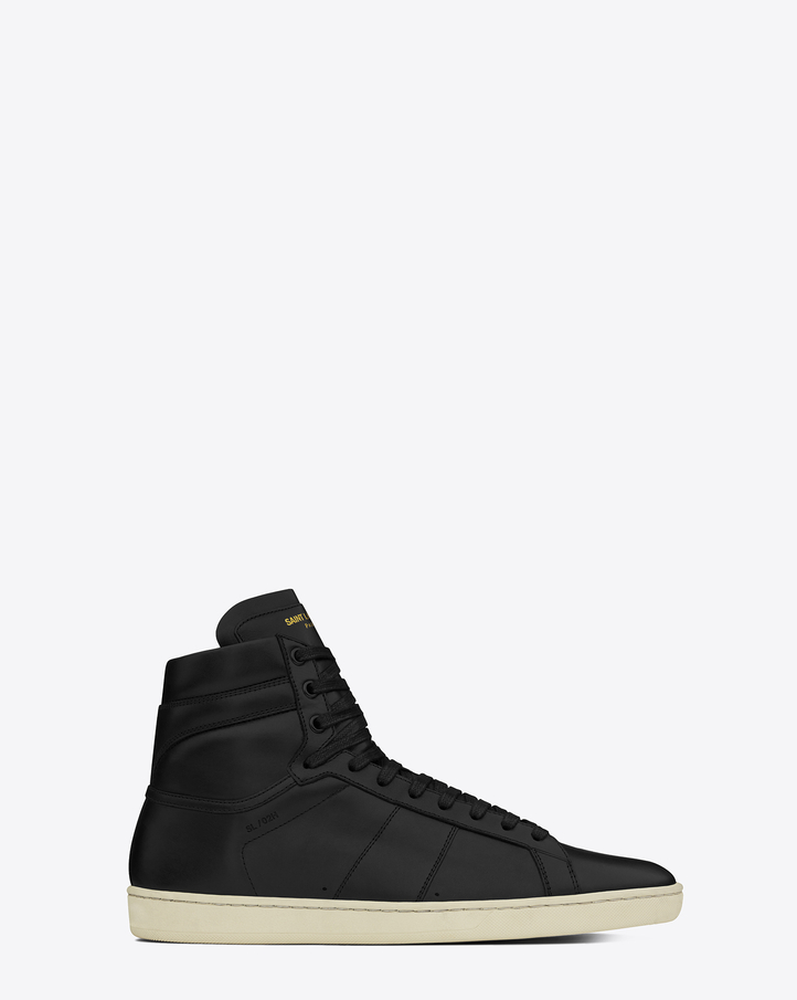 Sneakers Sneakers