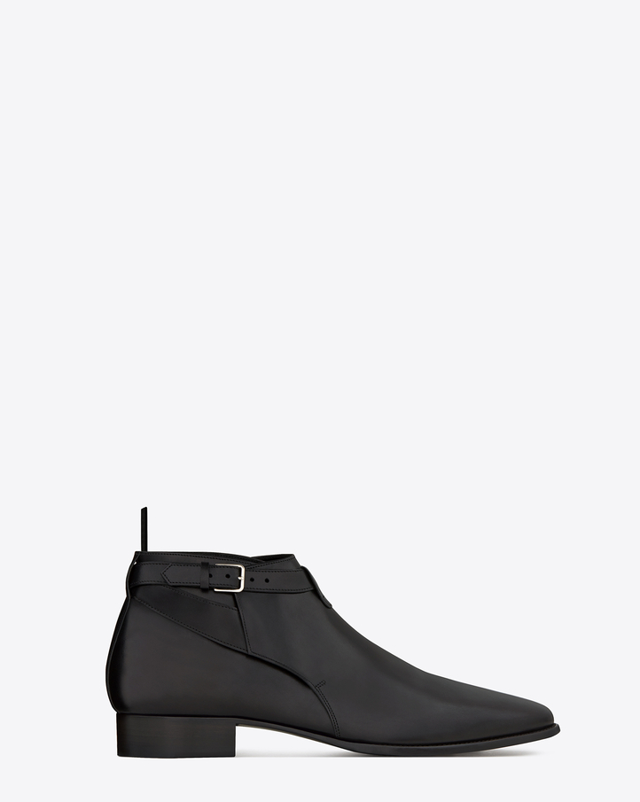 Boots Boots