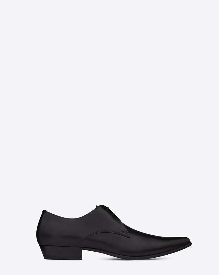 Klassische Schuhe Klassische Schuhe