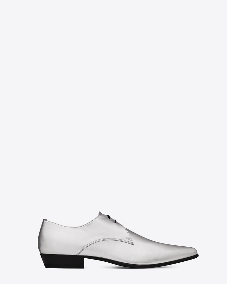 Klassische Schuhe Klassische Schuhe