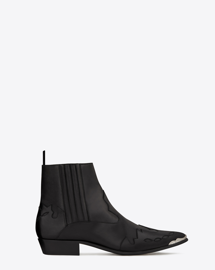Boots Boots