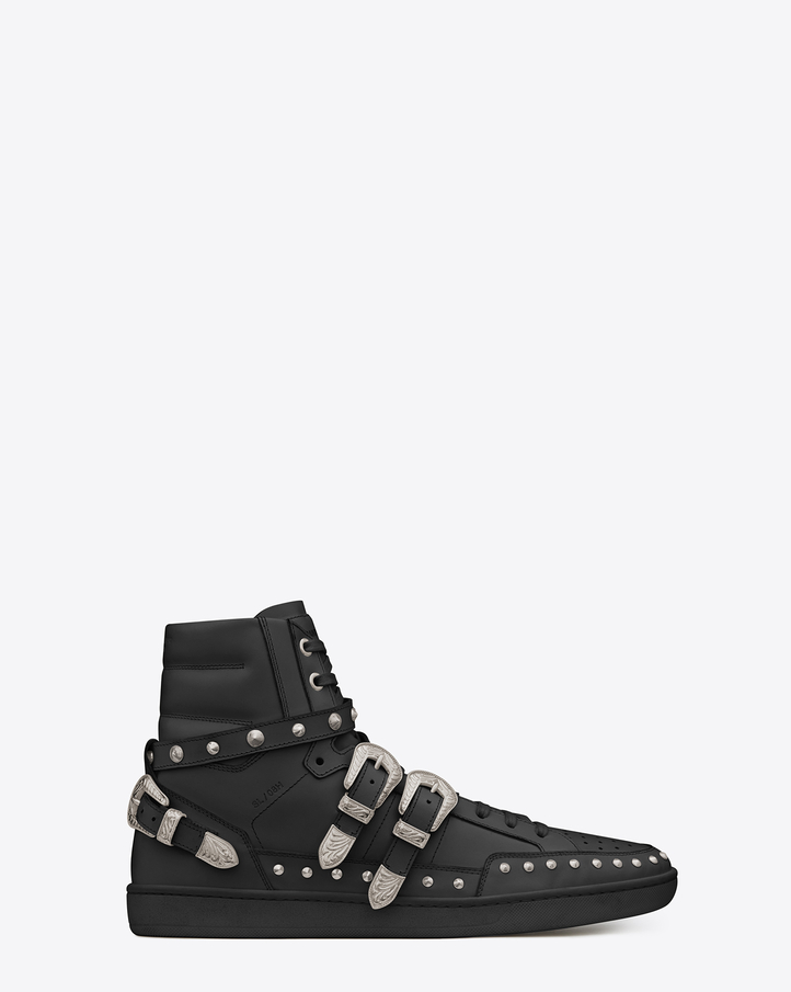 Trainers Trainers