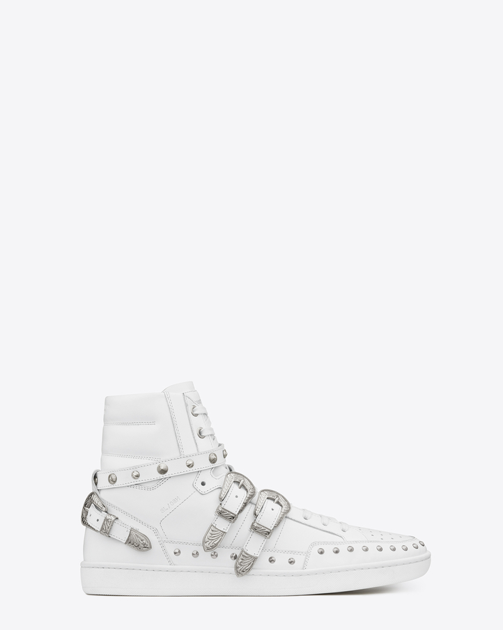 Sneakers Sneakers