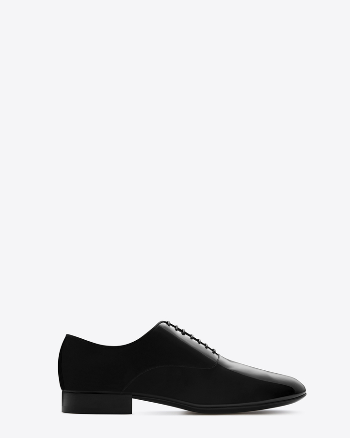 Chaussures classiques Chaussures classiques