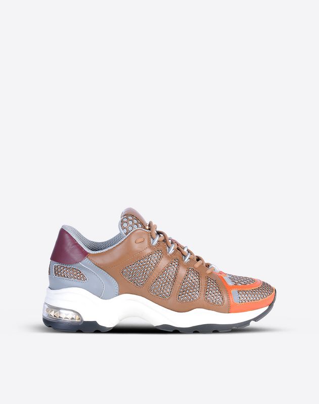 Für Ihn Valentino Garavani Valentino OnlineBoutique