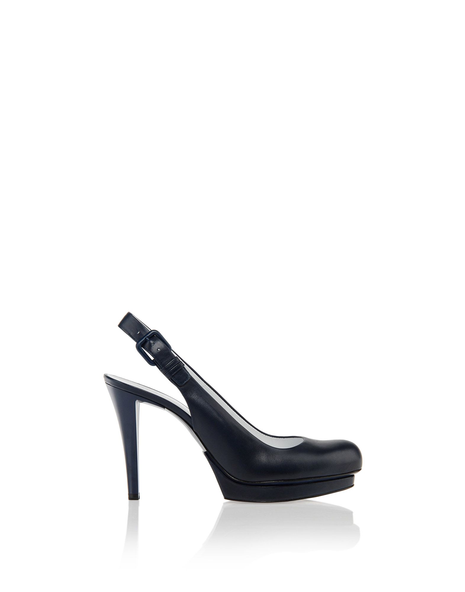 Pumps Women - Shoes Women on Jil Sander Online Store