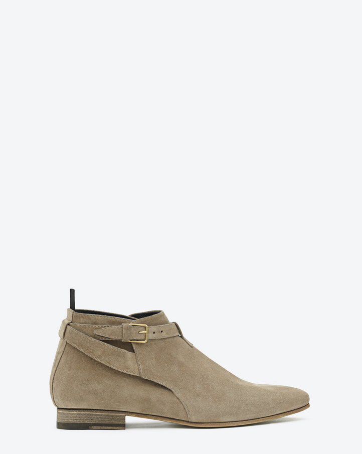Boots Boots