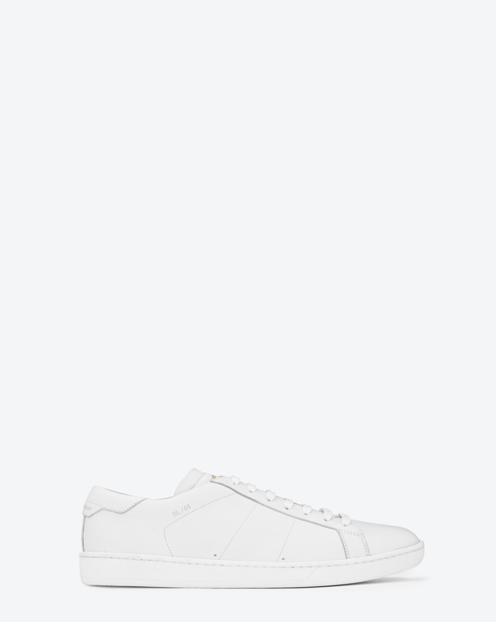Low Sneakers Low Sneakers
