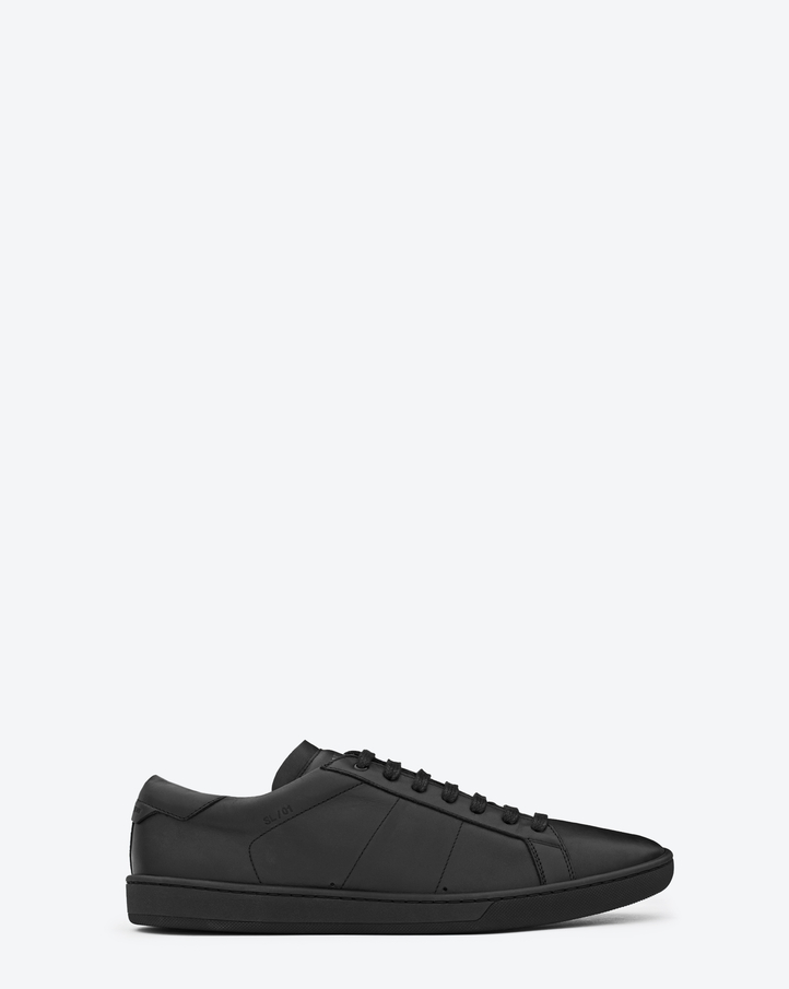 Low Sneakers Low Sneakers