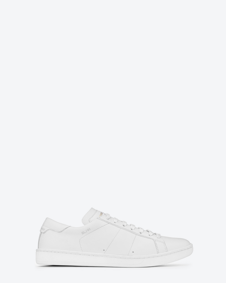 Sneakers Sneakers