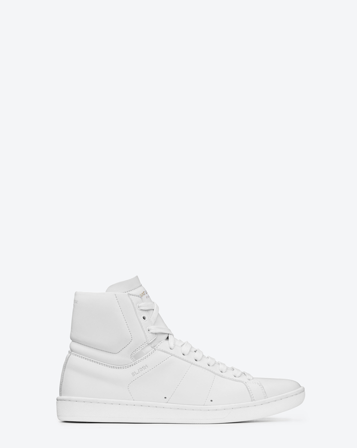 Sneakers Sneakers
