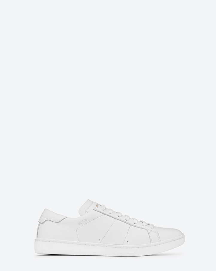 Trainers Trainers