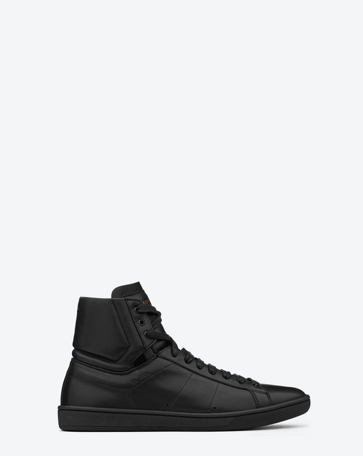 Sneakers Sneakers