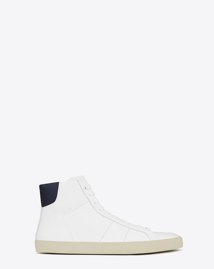 Sneakers Sneakers