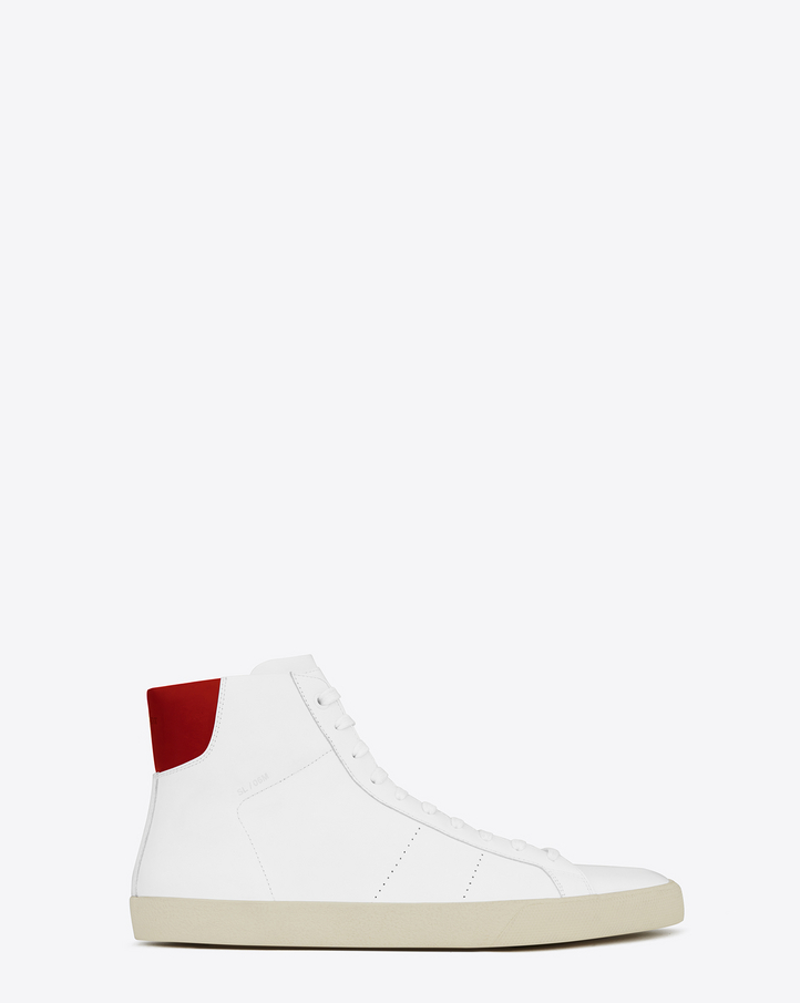 Sneakers Sneakers