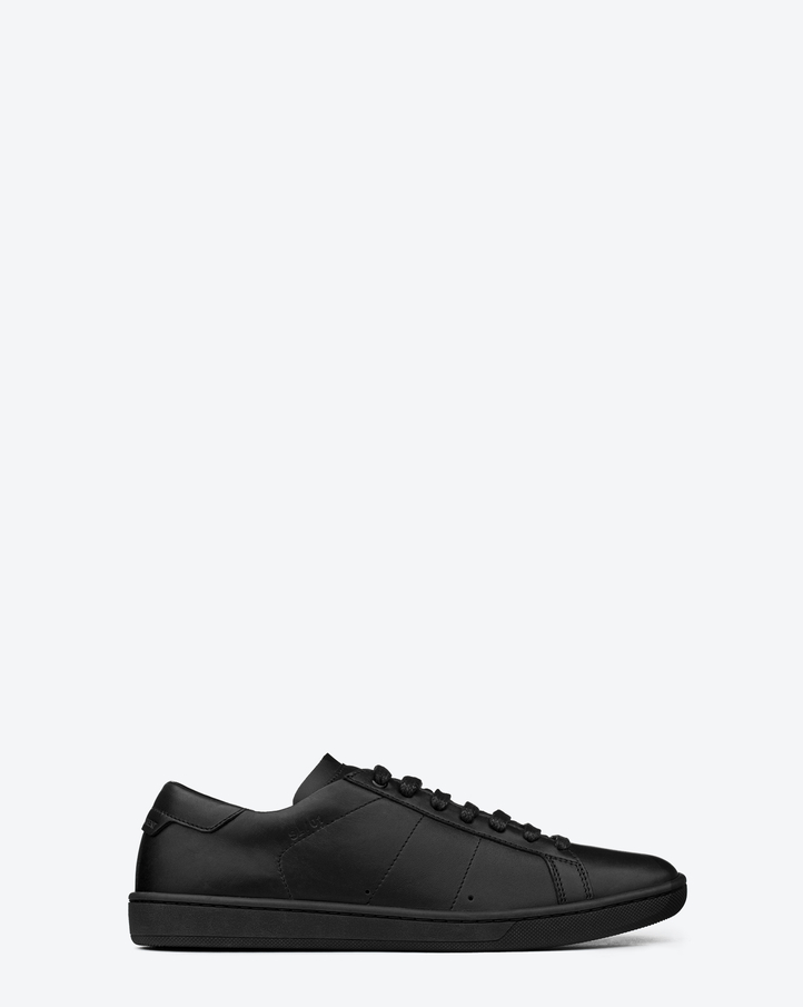 Sneakers Sneakers