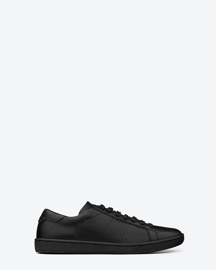 Sneakers Sneakers