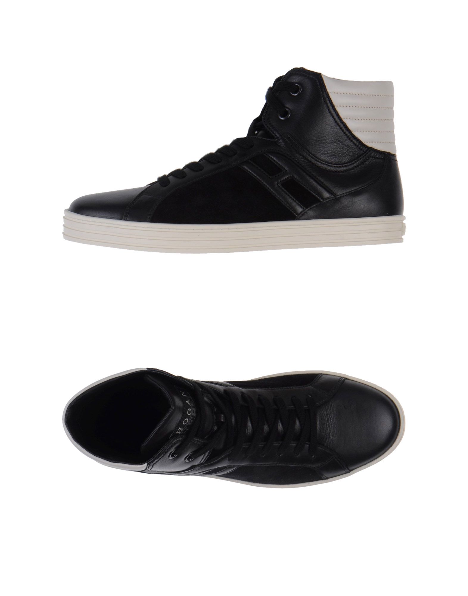 hogan donna interactive