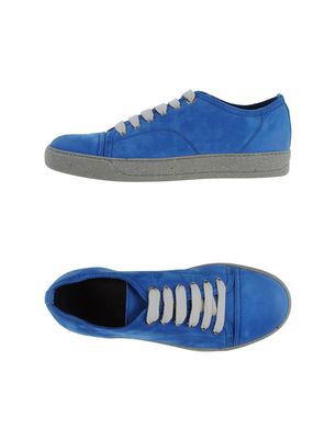 世界十大顶级运动鞋品牌 44648614gx_11_f.jpg