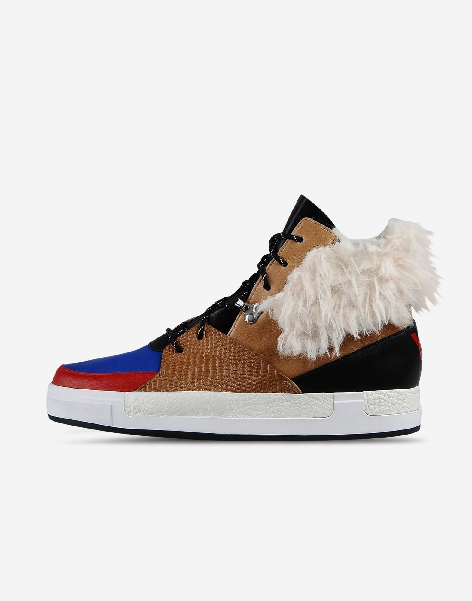 y-3 online store -, y-3 riyal ii