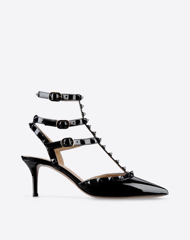 Women's HWS00375 ABLV01 0NO Valentino Garavani | Valentino Online ...