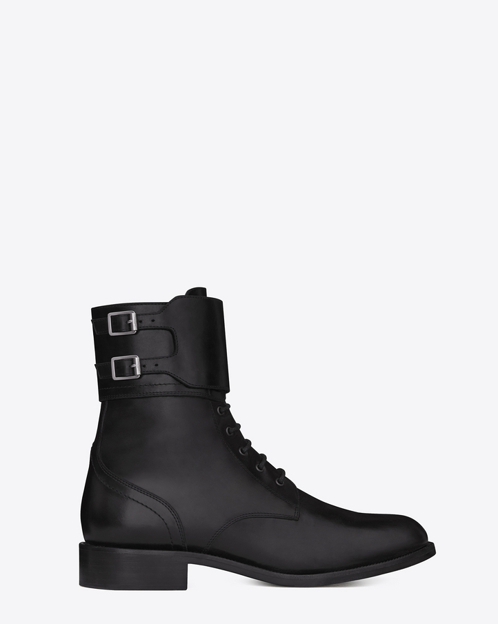 Flat Booties Flat Booties