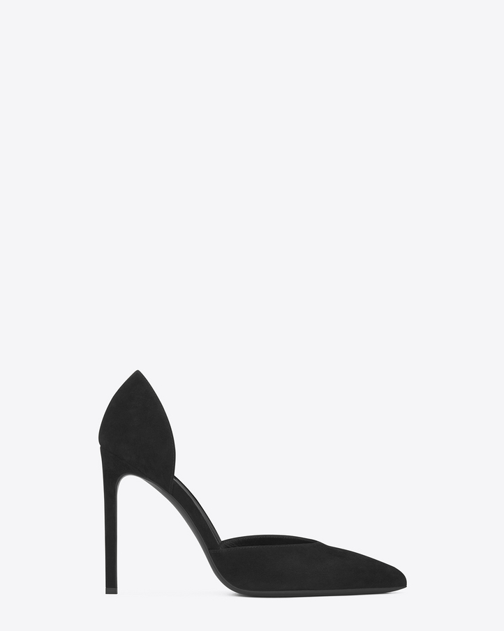 Hohe Pumps Hohe Pumps