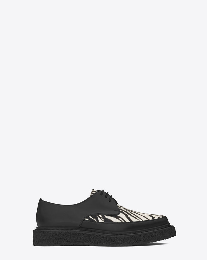 Creepers Creepers
