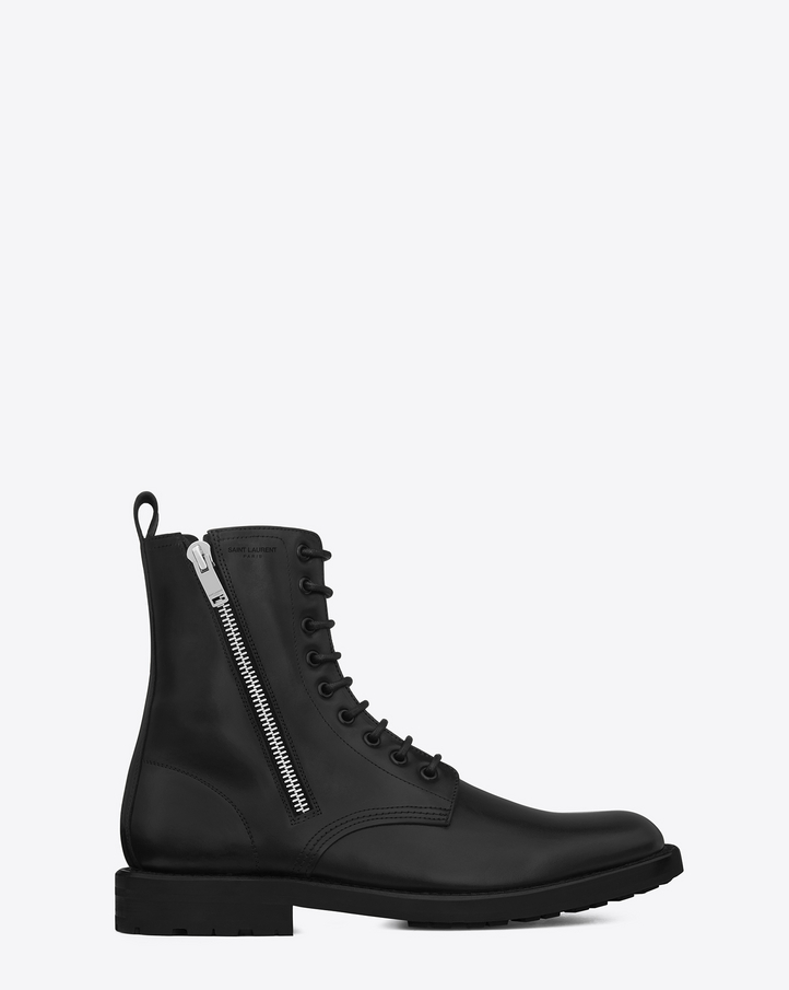 ARMY SHOES ARMY SHOES