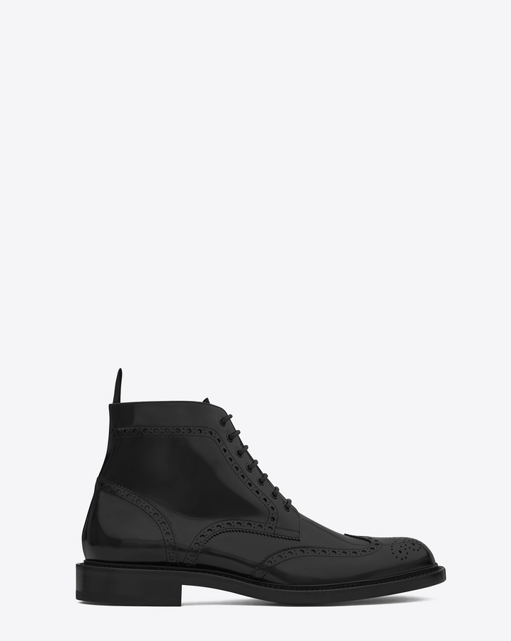 Boots Boots