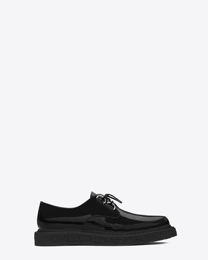 Creepers Creepers