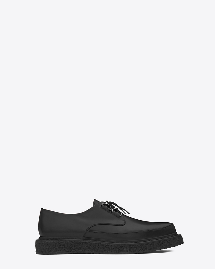Creepers Creepers