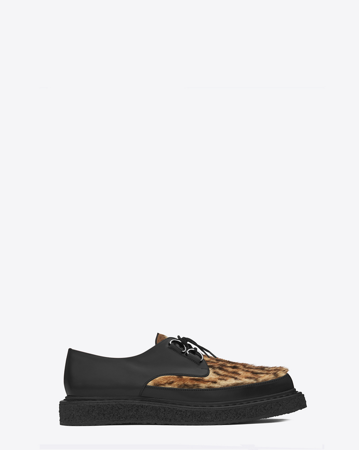 Creepers Creepers