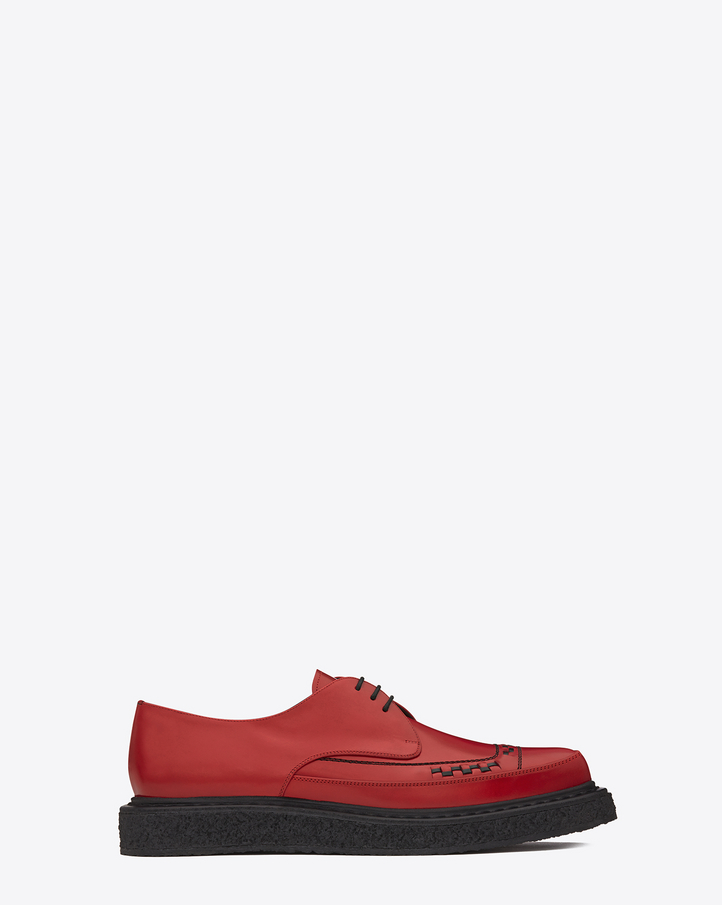 Creepers Creepers