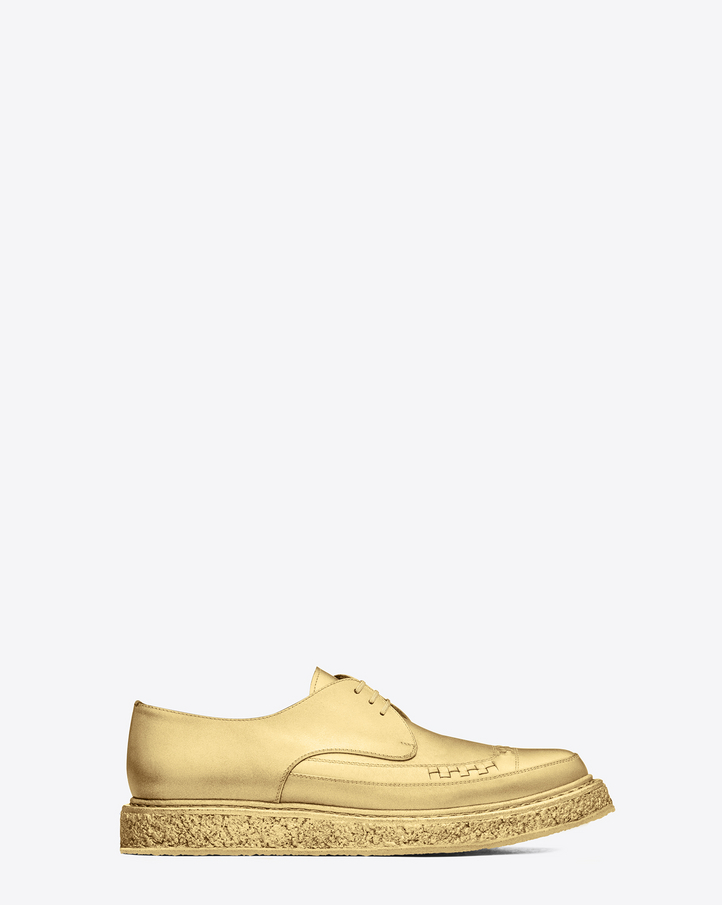 Creepers Creepers