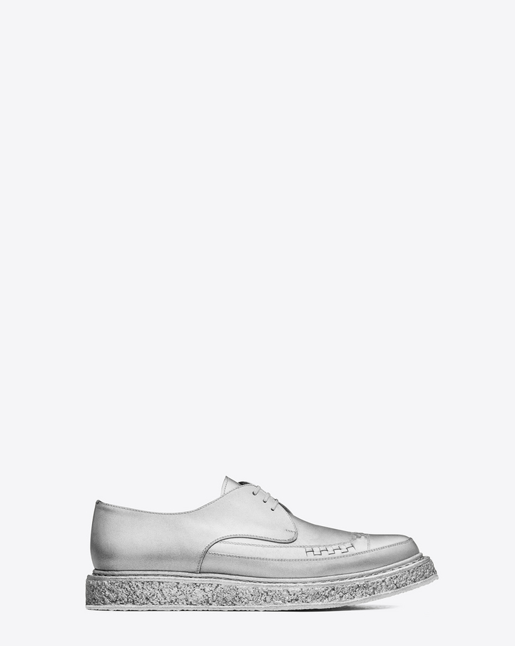 Creepers Creepers