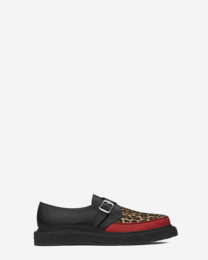 Creepers Creepers