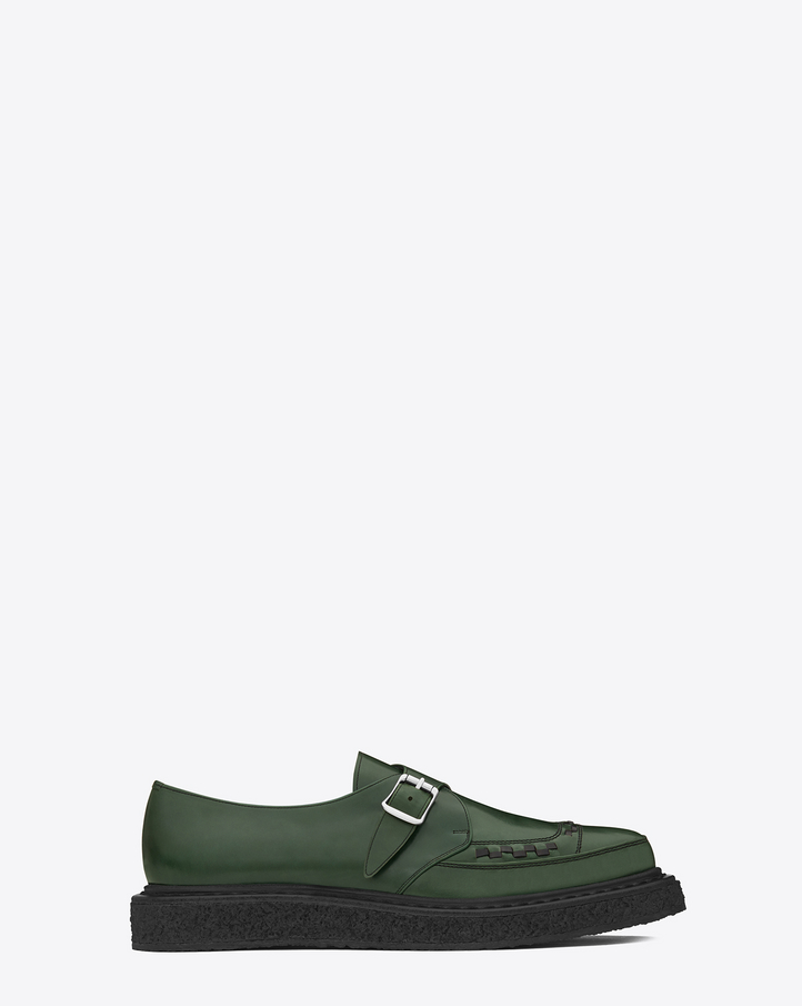 Creepers Creepers