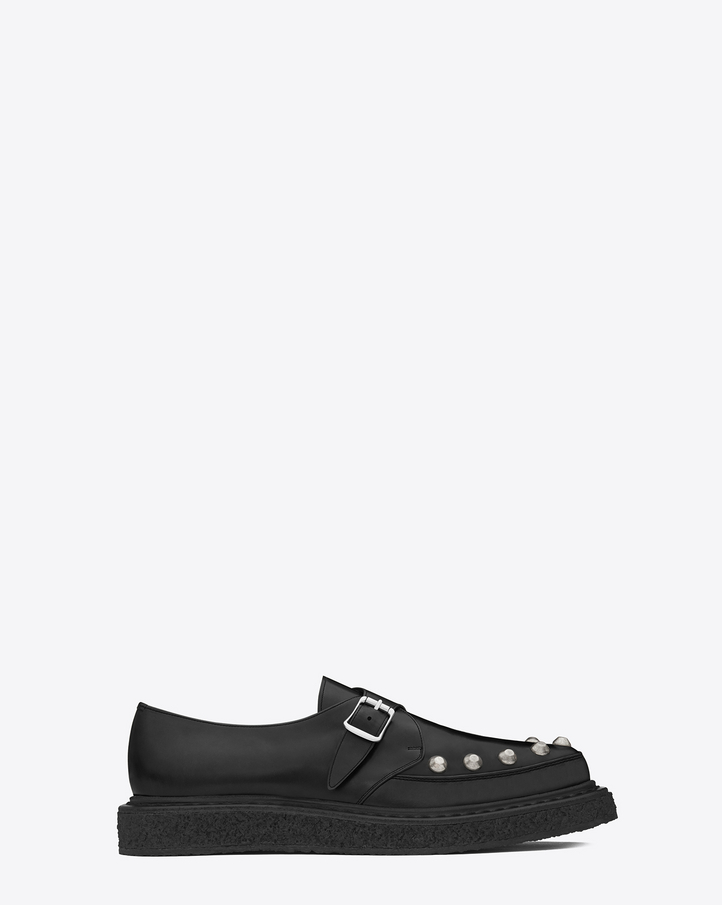 Creepers Creepers