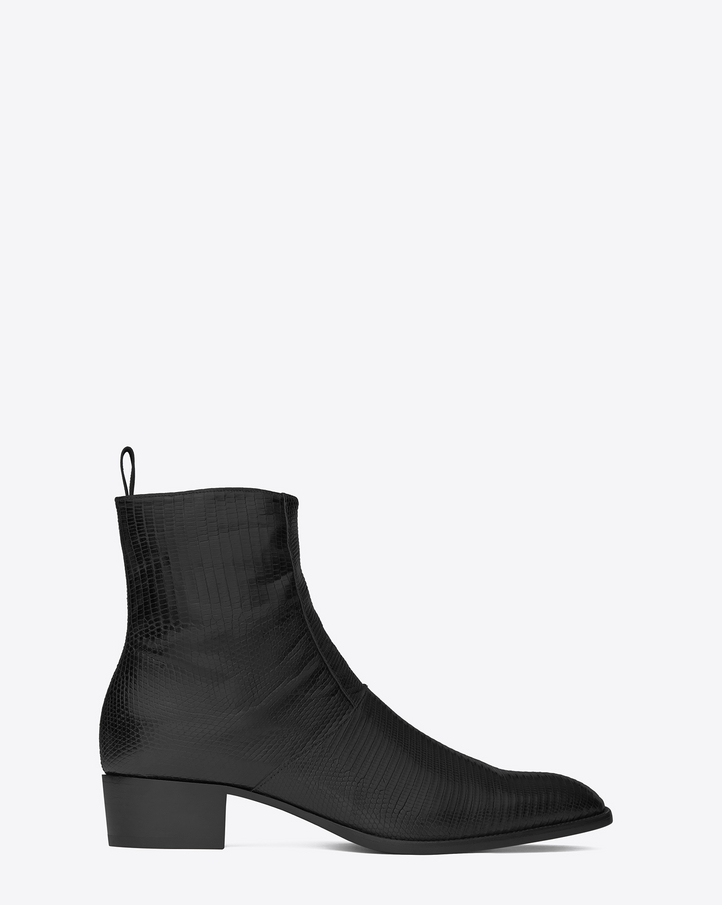 Boots Boots