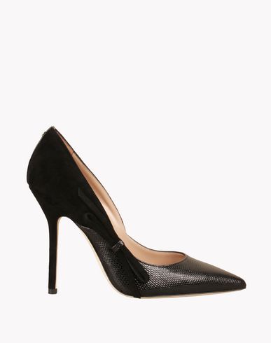 Women's Shoes DSQUARED2 -Official Online Store United Kingdom