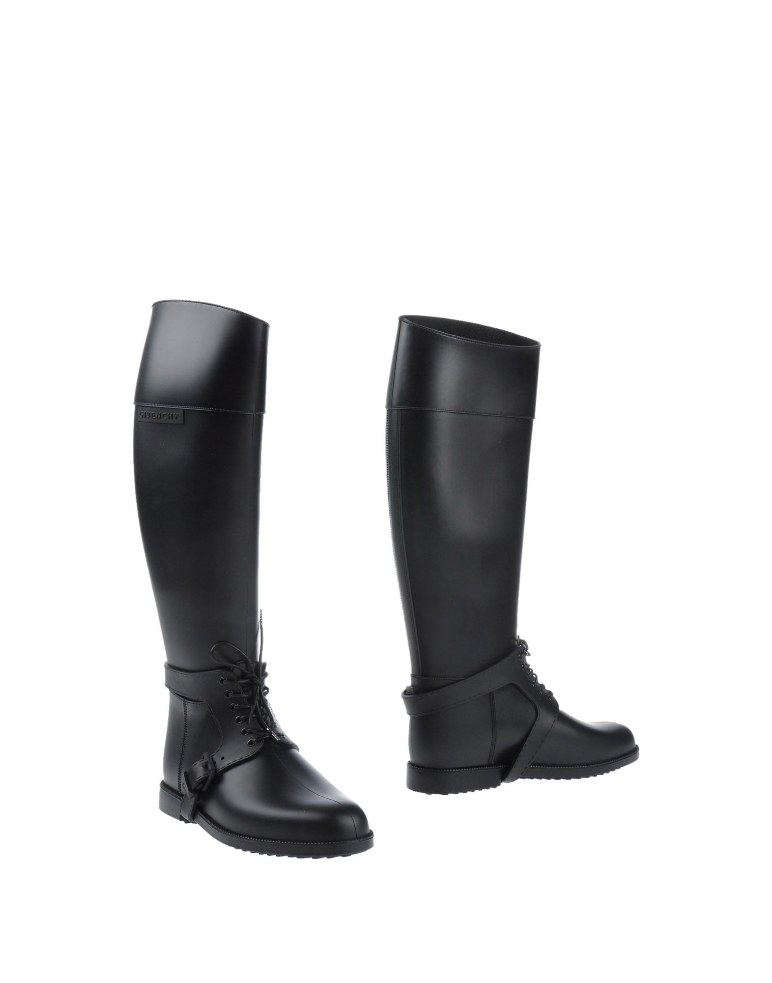 GIVENCHY BOOTS,44694213VN 15