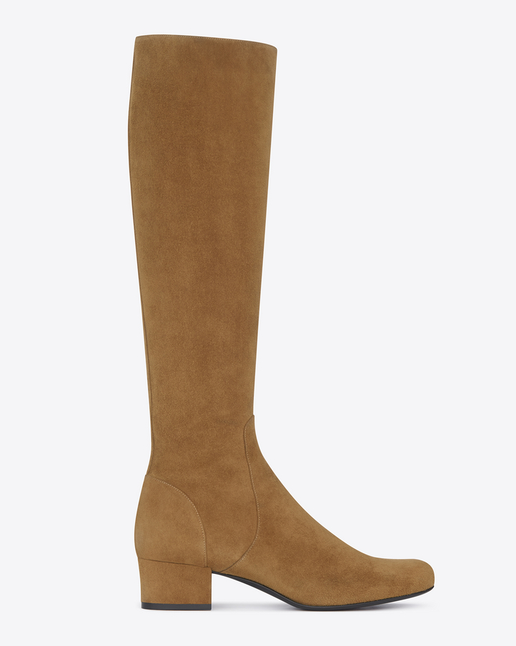 BABIES STIEFEL BABIES STIEFEL