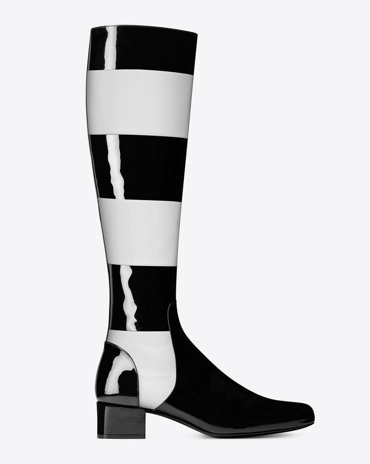 BABIES STIEFEL BABIES STIEFEL