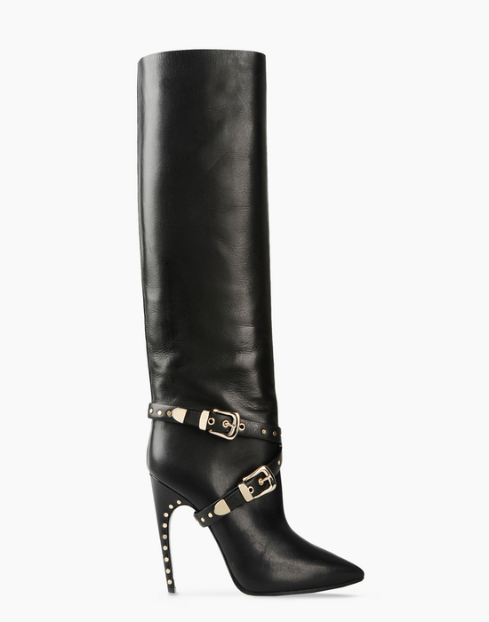 Boots Boots